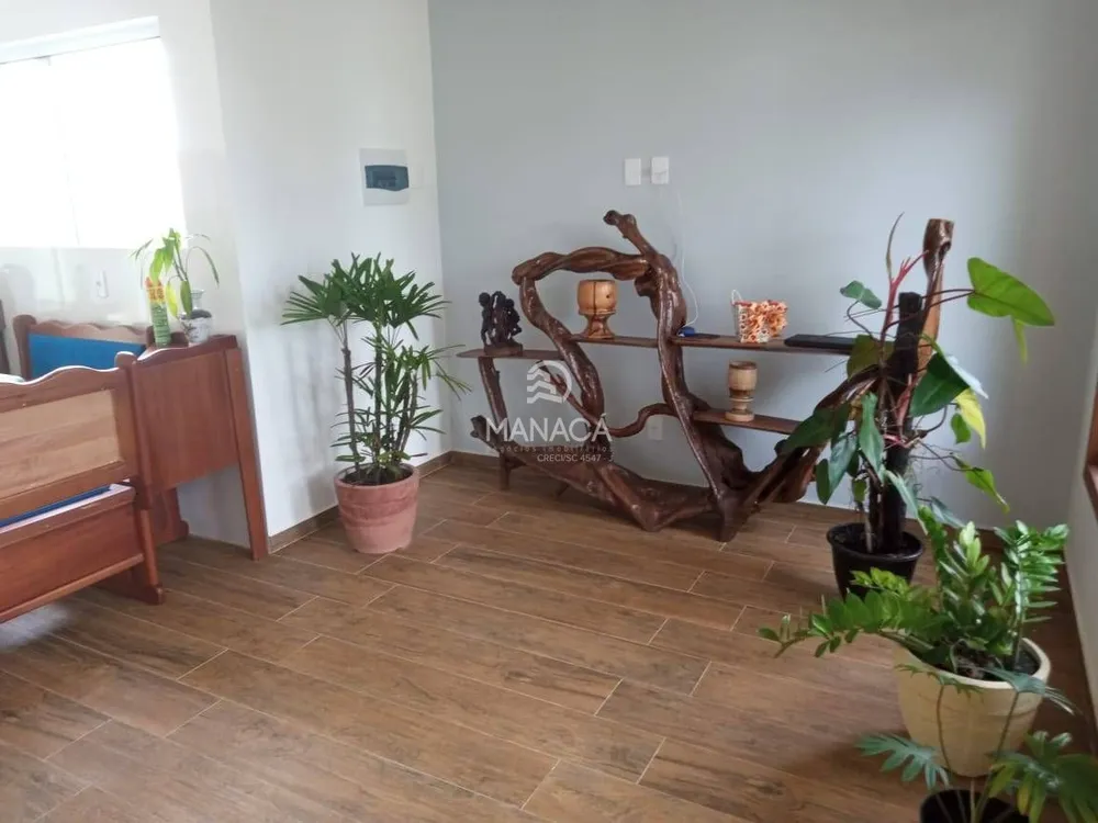 Casa, 2 quartos, 408 m² - Foto 8