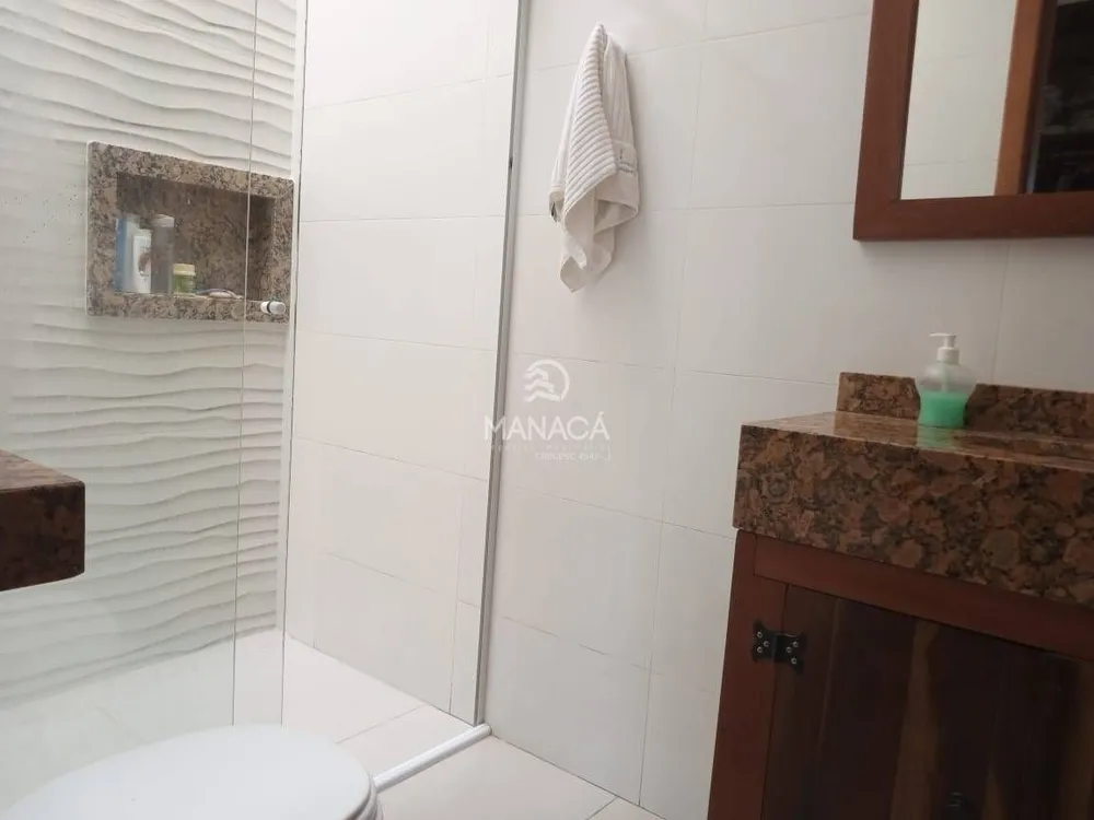 Casa, 2 quartos, 408 m² - Foto 9