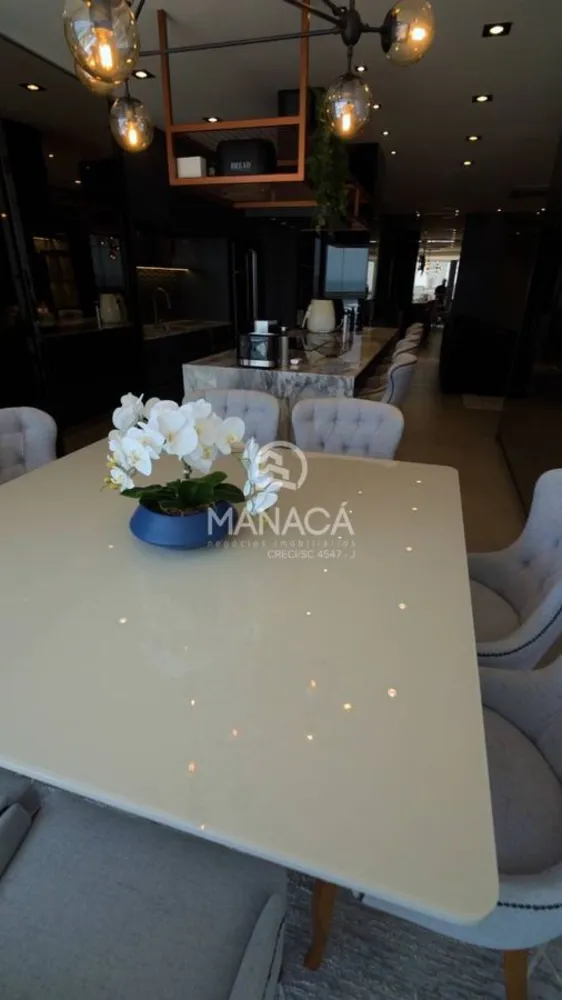 Apartamento, 3 quartos, 156 m² - Foto 10