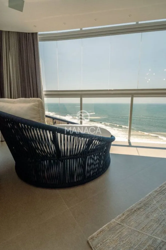 Apartamento, 3 quartos, 156 m² - Foto 8