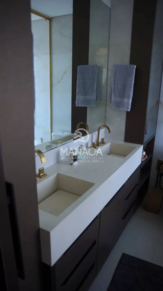 Apartamento, 3 quartos, 156 m² - Foto 12