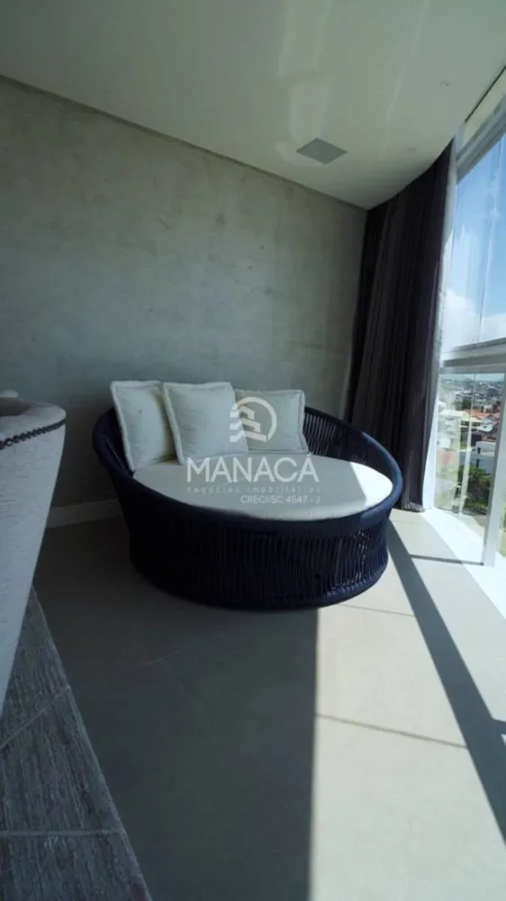 Apartamento, 3 quartos, 156 m² - Foto 9