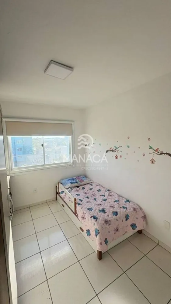 Apartamento, 2 quartos, 58 m² - Foto 6