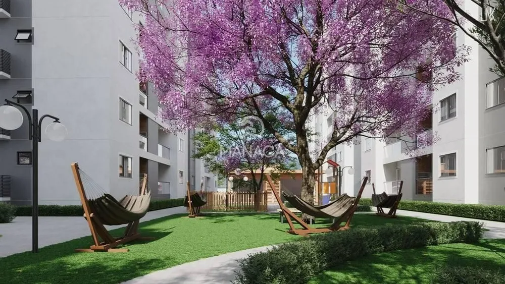 Apartamento, 2 quartos, 73 m² - Foto 9