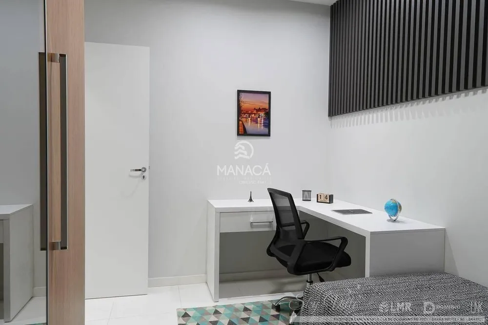 Apartamento, 2 quartos, 73 m² - Foto 6