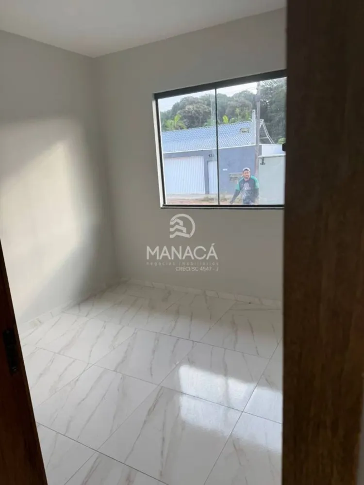 Casa, 2 quartos, 52 m² - Foto 12