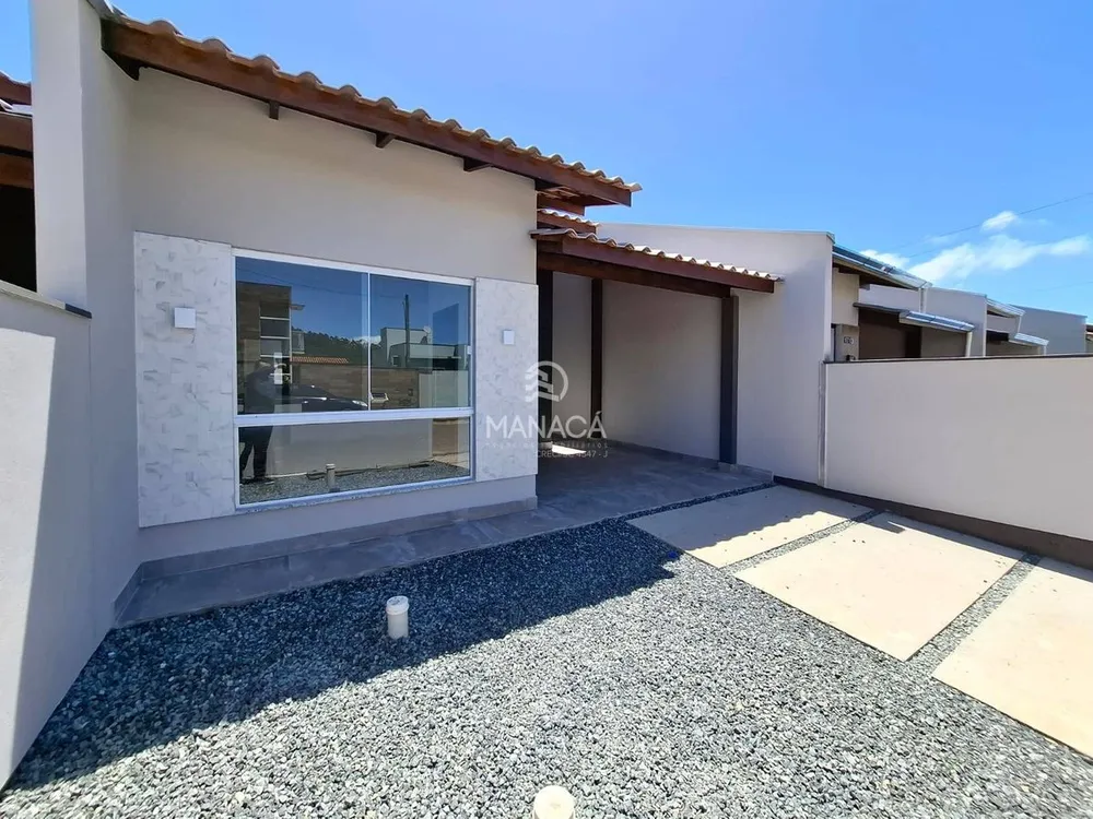 Casa, 2 quartos, 65 m² - Foto 8