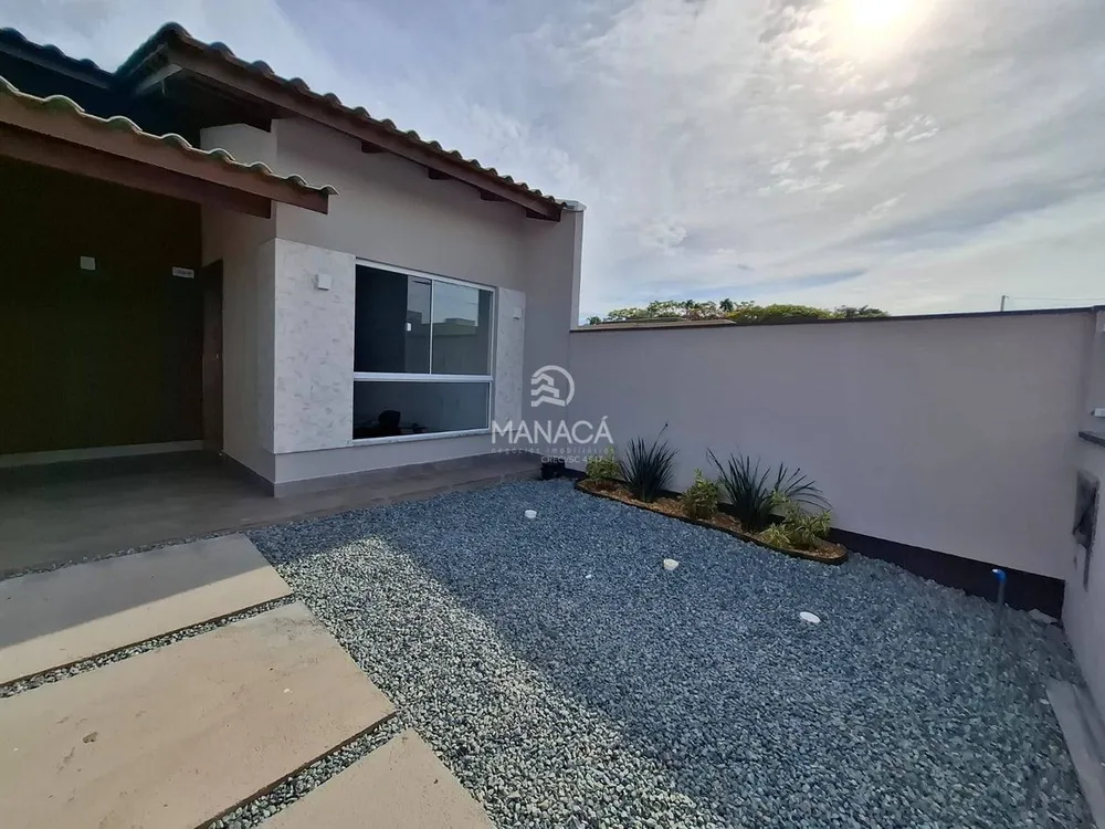 Casa, 2 quartos, 65 m² - Foto 5