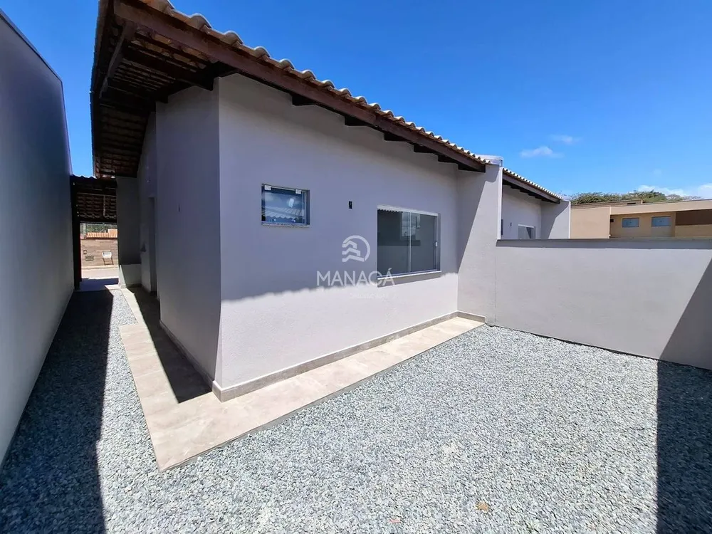 Casa, 2 quartos, 65 m² - Foto 7