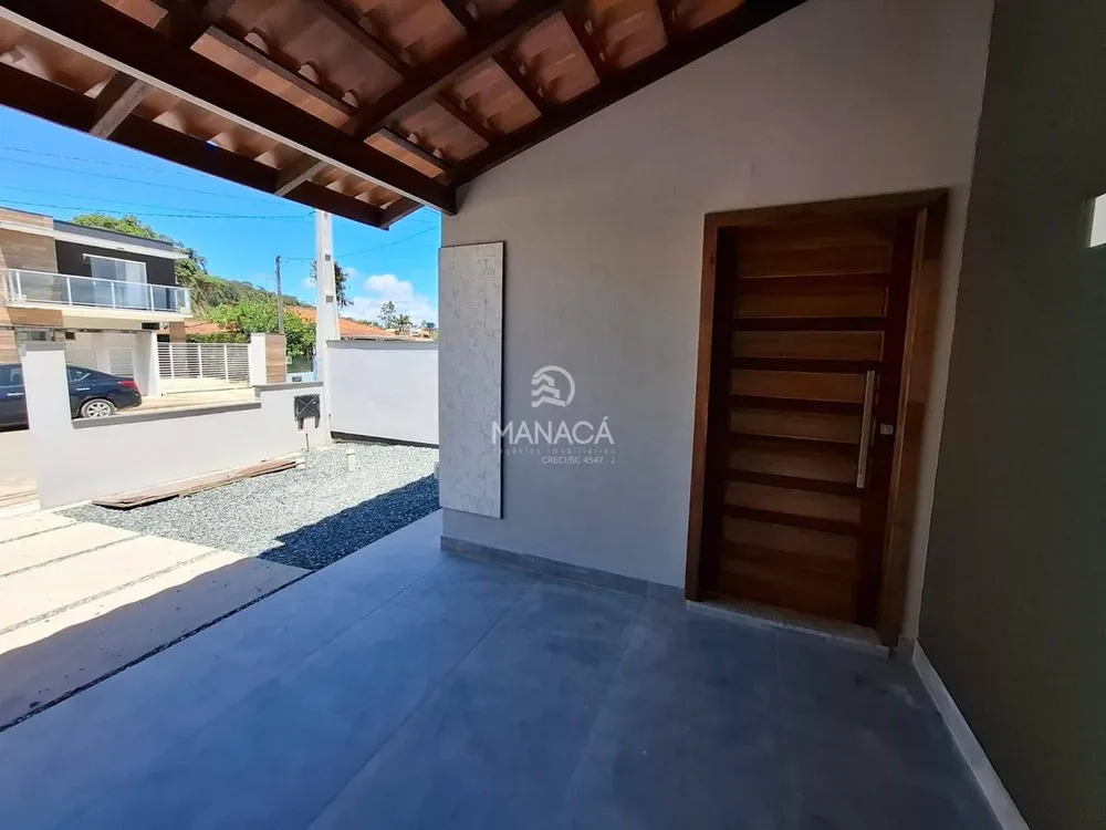 Casa, 2 quartos, 65 m² - Foto 9