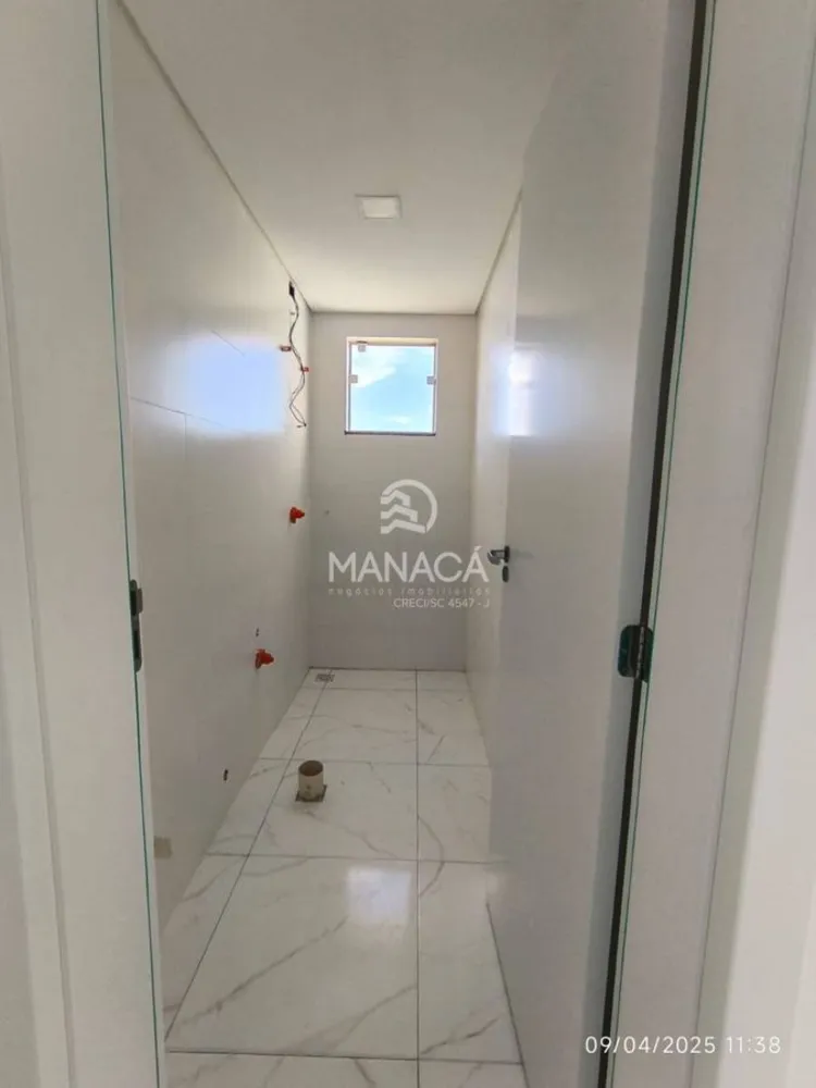 Apartamento, 3 quartos, 110 m² - Foto 14