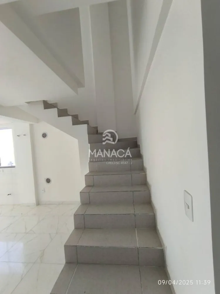 Apartamento, 3 quartos, 110 m² - Foto 4