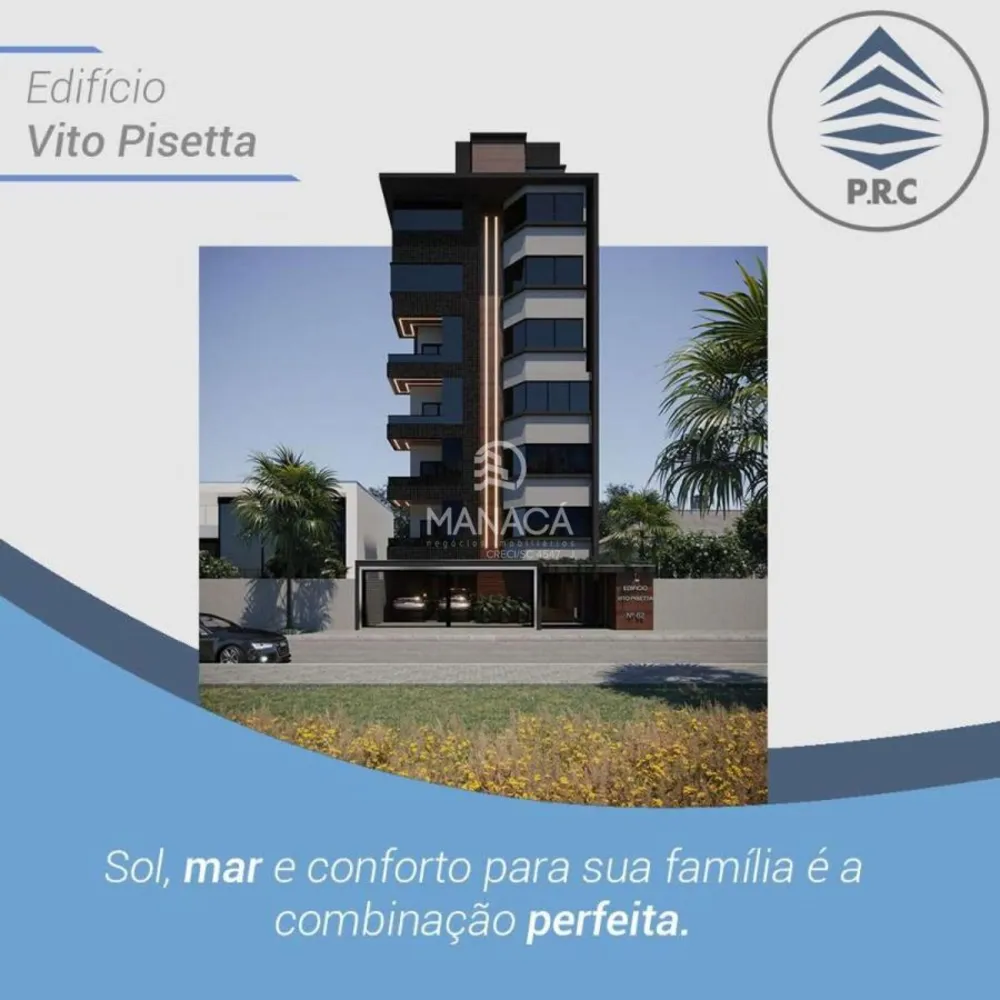Apartamento, 3 quartos, 110 m² - Foto 5