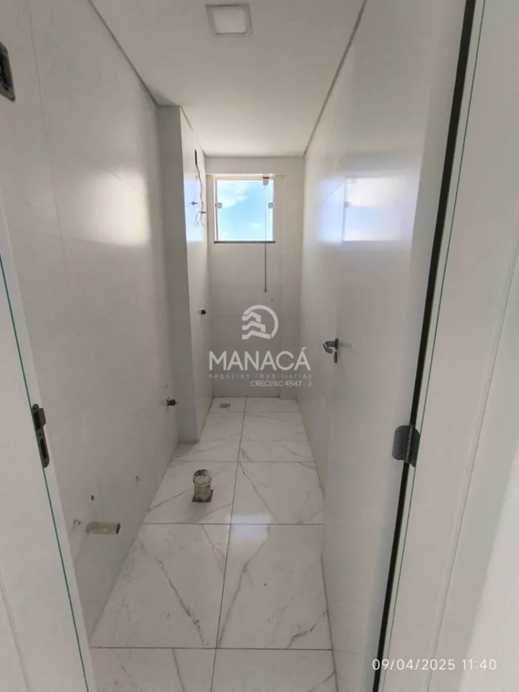 Apartamento, 3 quartos, 110 m² - Foto 1