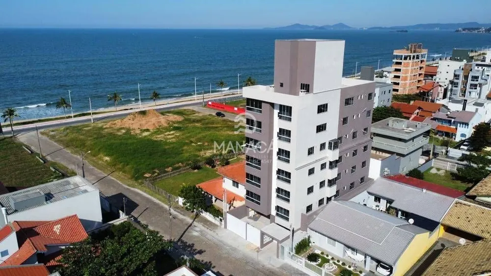 Apartamento, 3 quartos, 110 m² - Foto 2