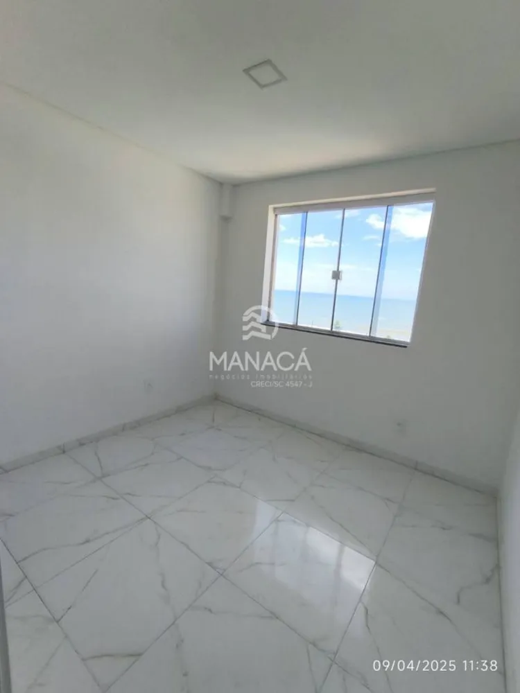 Apartamento, 3 quartos, 110 m² - Foto 2