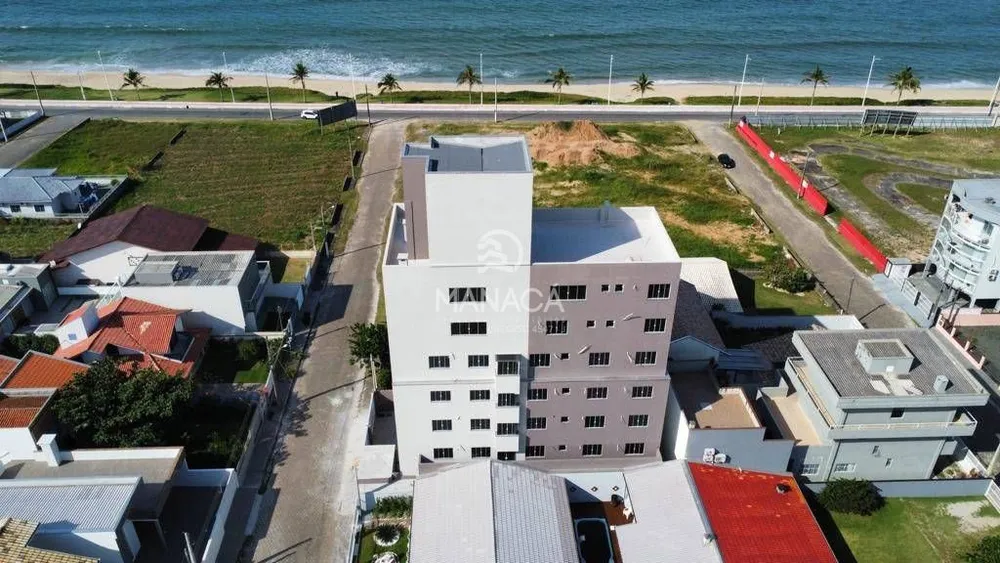 Apartamento, 3 quartos, 110 m² - Foto 3