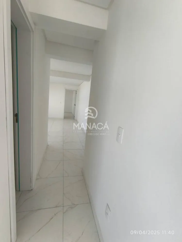 Apartamento, 3 quartos, 110 m² - Foto 9