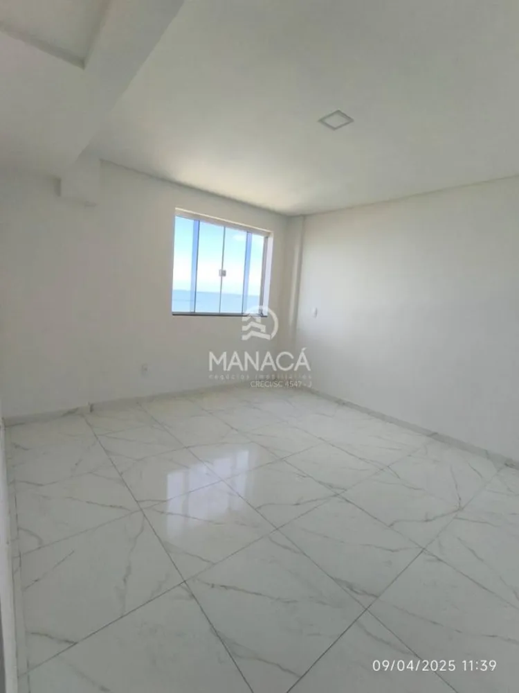 Apartamento, 3 quartos, 110 m² - Foto 11