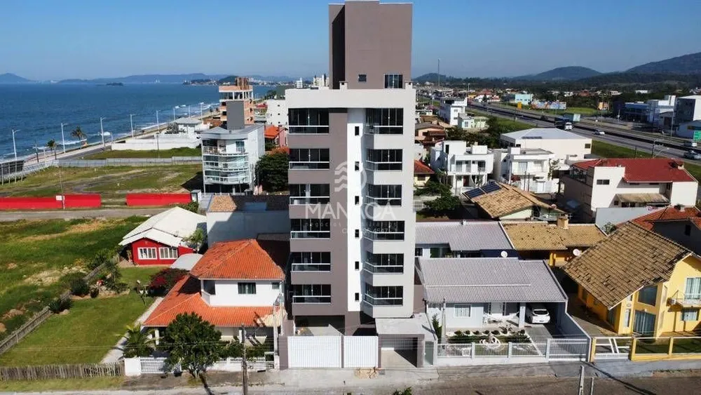 Apartamento, 3 quartos, 110 m² - Foto 3