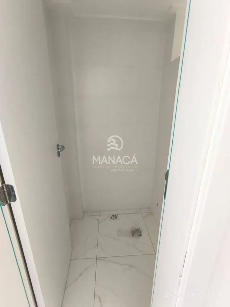 Apartamento, 3 quartos, 110 m² - Foto 7