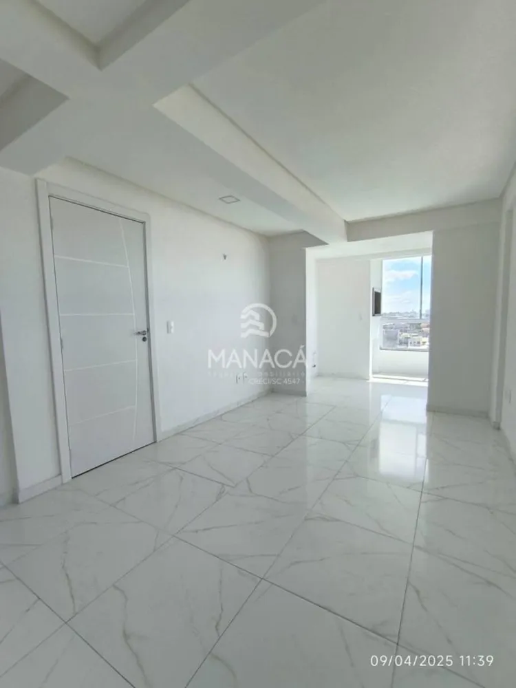 Apartamento, 3 quartos, 110 m² - Foto 10