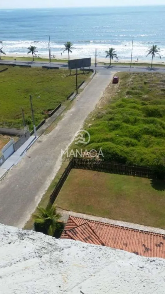 Apartamento, 3 quartos, 110 m² - Foto 4
