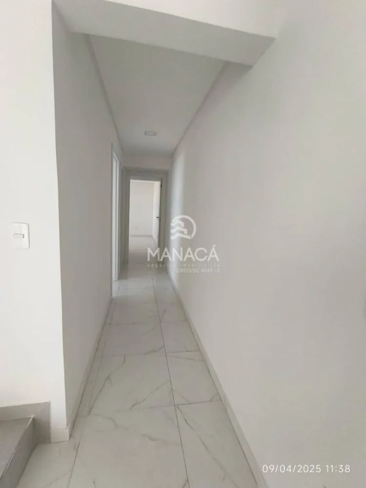 Apartamento, 3 quartos, 110 m² - Foto 8