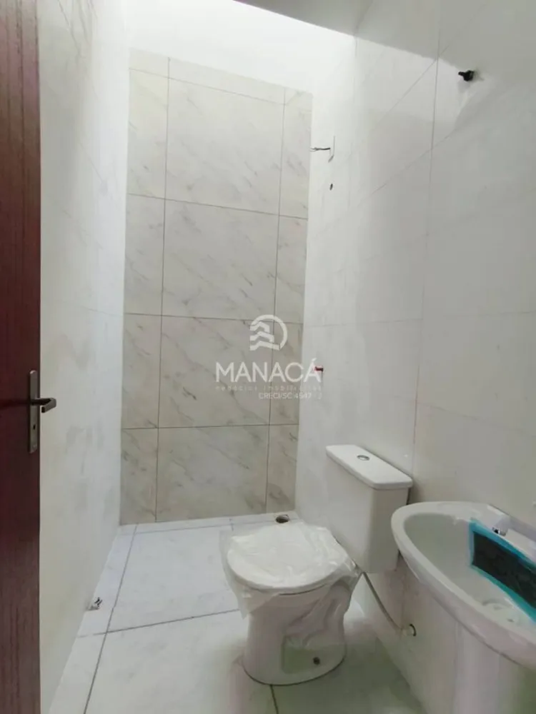 Casa, 2 quartos, 50 m² - Foto 5
