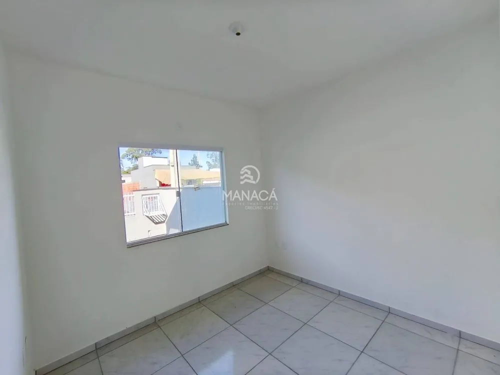 Casa, 2 quartos, 50 m² - Foto 7