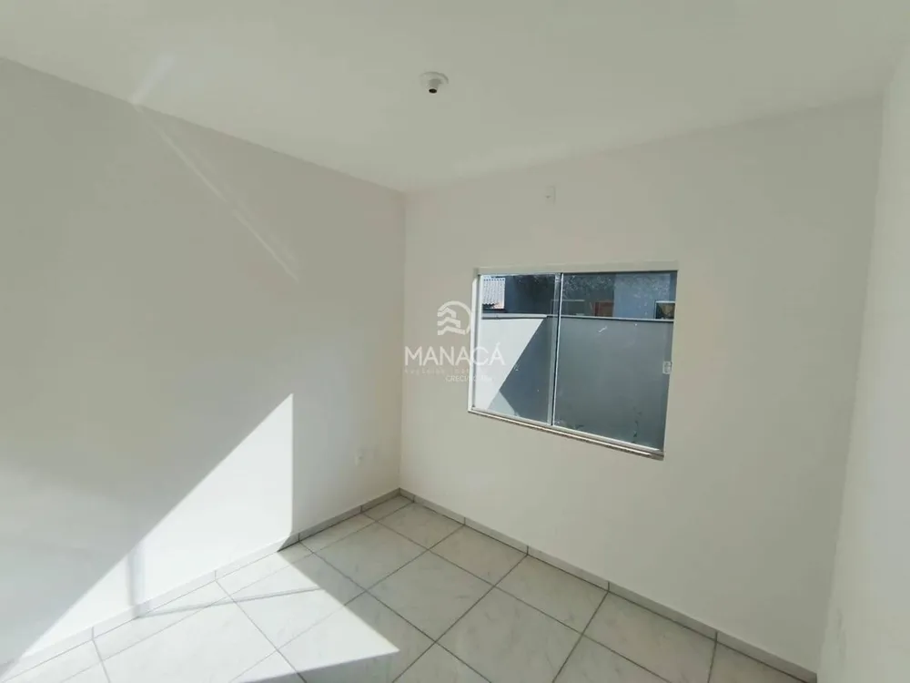 Casa, 2 quartos, 50 m² - Foto 4