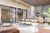 Sobrado, 3 quartos, 214 m² - Foto 4