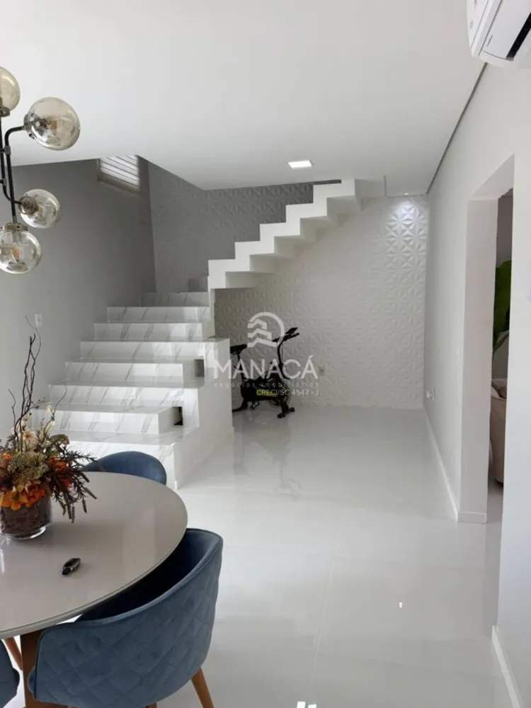 Casa, 3 quartos, 196 m² - Foto 7