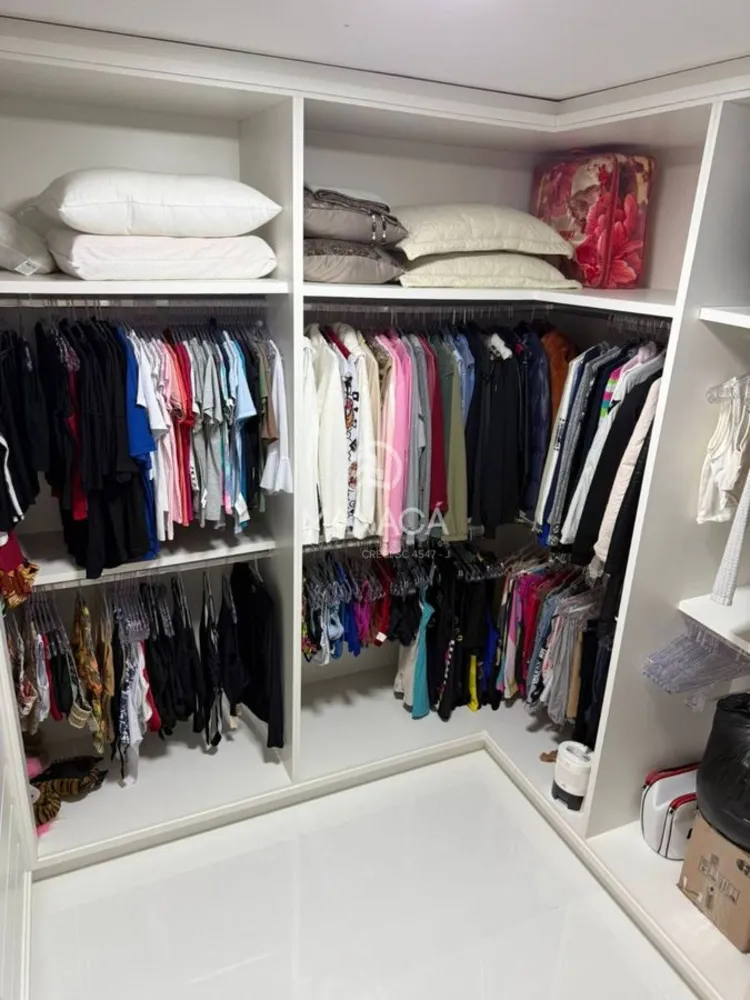 Casa, 3 quartos, 196 m² - Foto 11