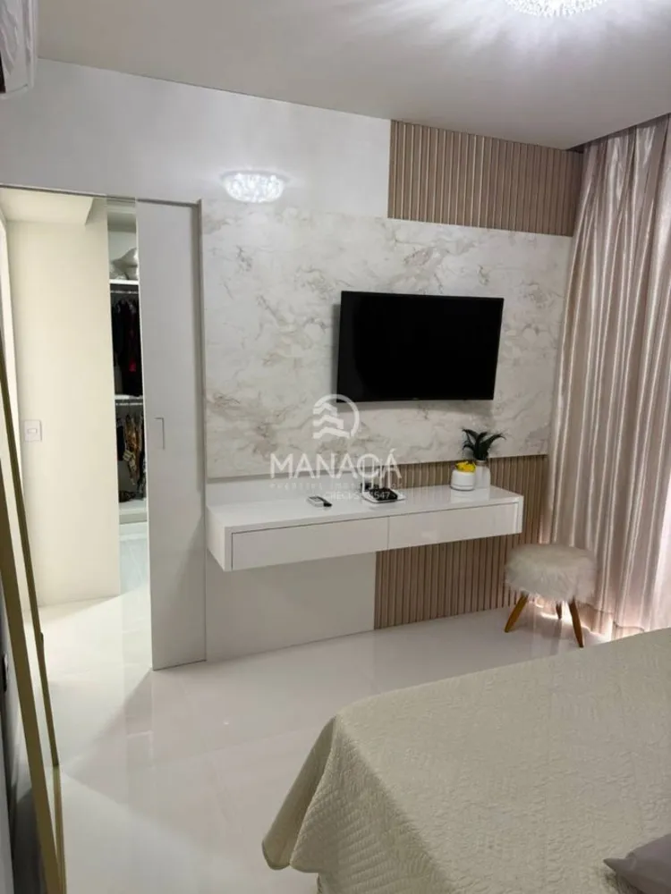 Casa, 3 quartos, 196 m² - Foto 12