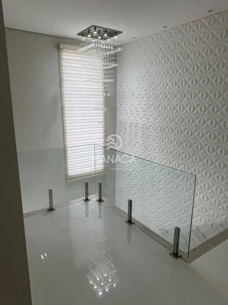 Casa, 3 quartos, 196 m² - Foto 9