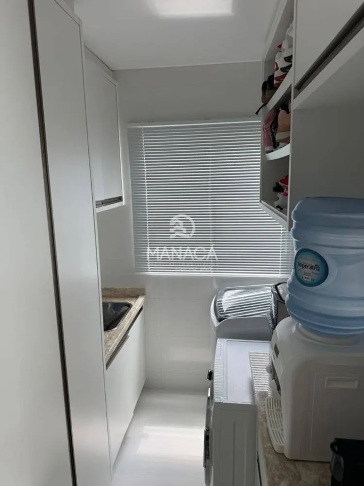 Casa, 3 quartos, 196 m² - Foto 6