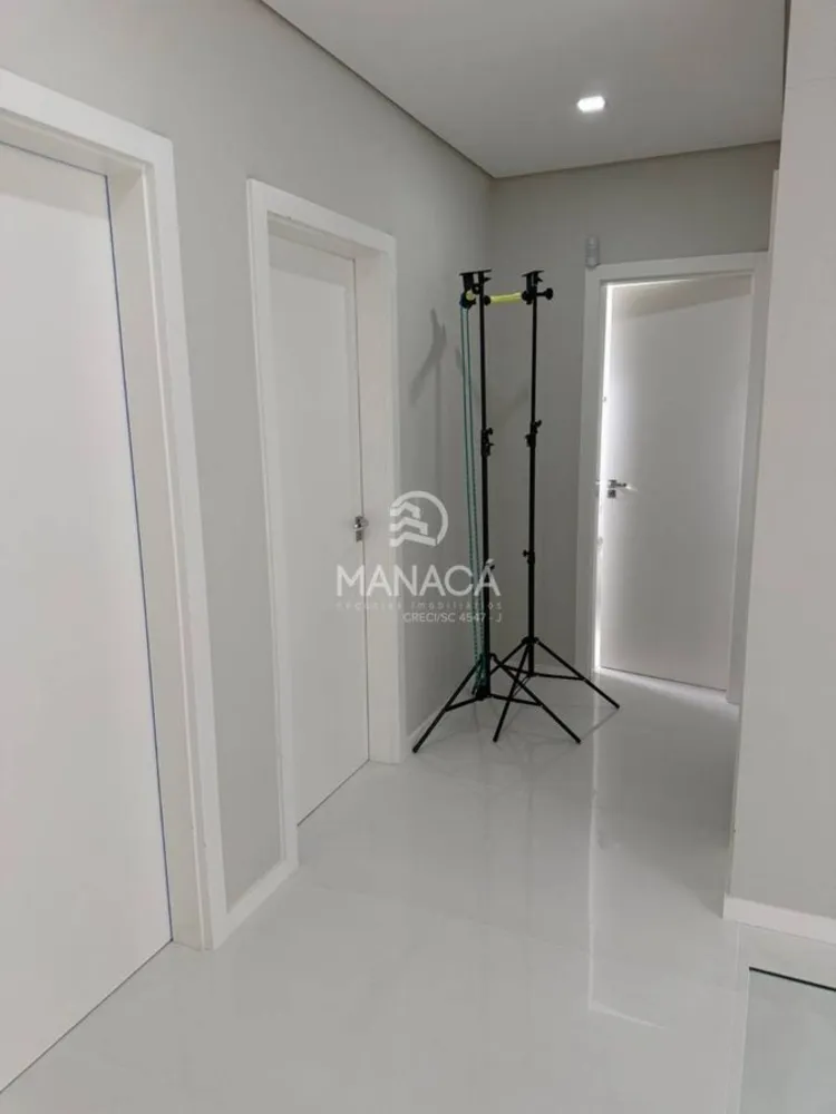 Casa, 3 quartos, 196 m² - Foto 10