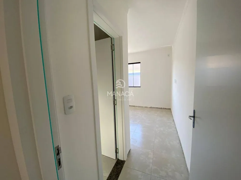Casa, 3 quartos, 94 m² - Foto 11