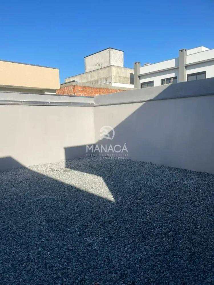 Casa, 3 quartos, 94 m² - Foto 4
