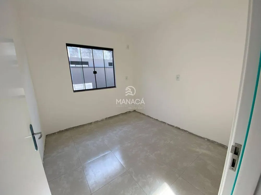 Casa, 3 quartos, 94 m² - Foto 10