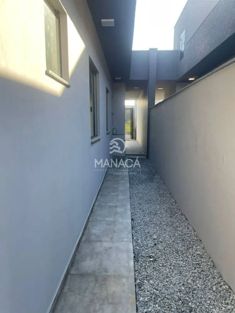 Casa, 3 quartos, 94 m² - Foto 8