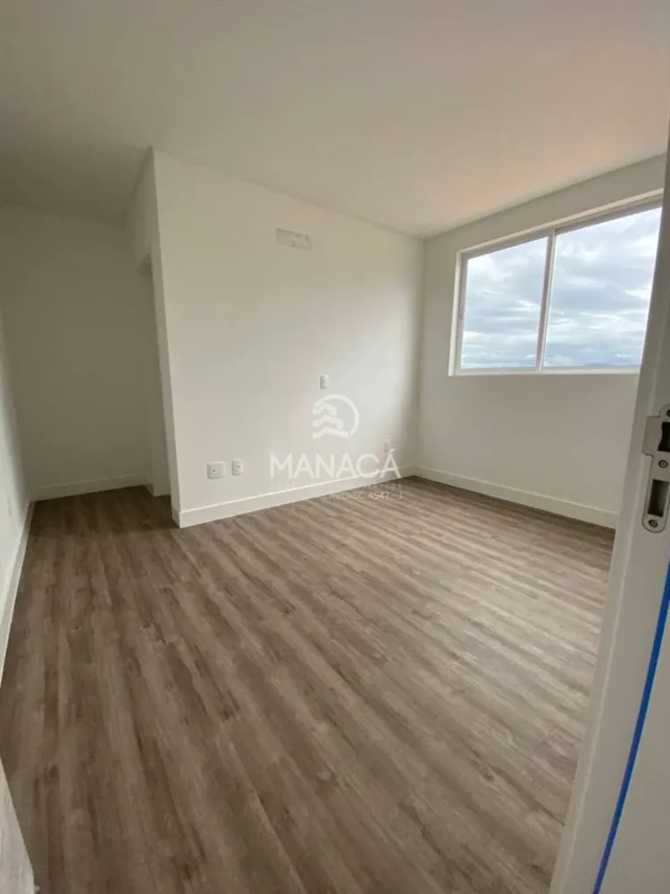 Apartamento, 3 quartos, 154 m² - Foto 10