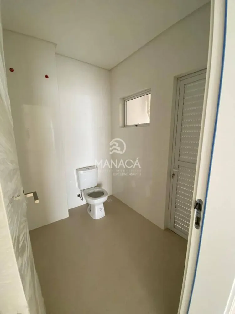 Apartamento, 3 quartos, 154 m² - Foto 8