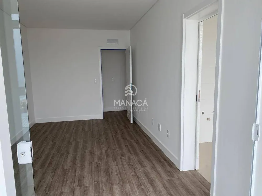 Apartamento, 3 quartos, 154 m² - Foto 13