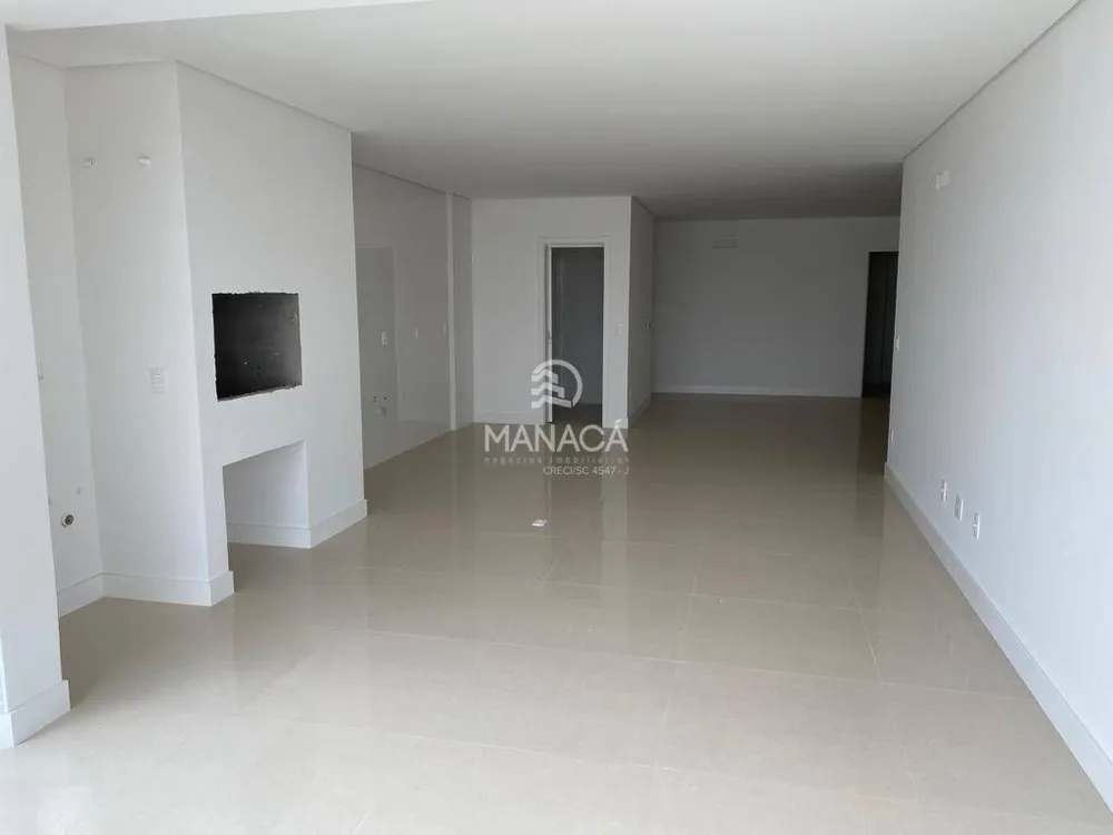 Apartamento, 3 quartos, 154 m² - Foto 14