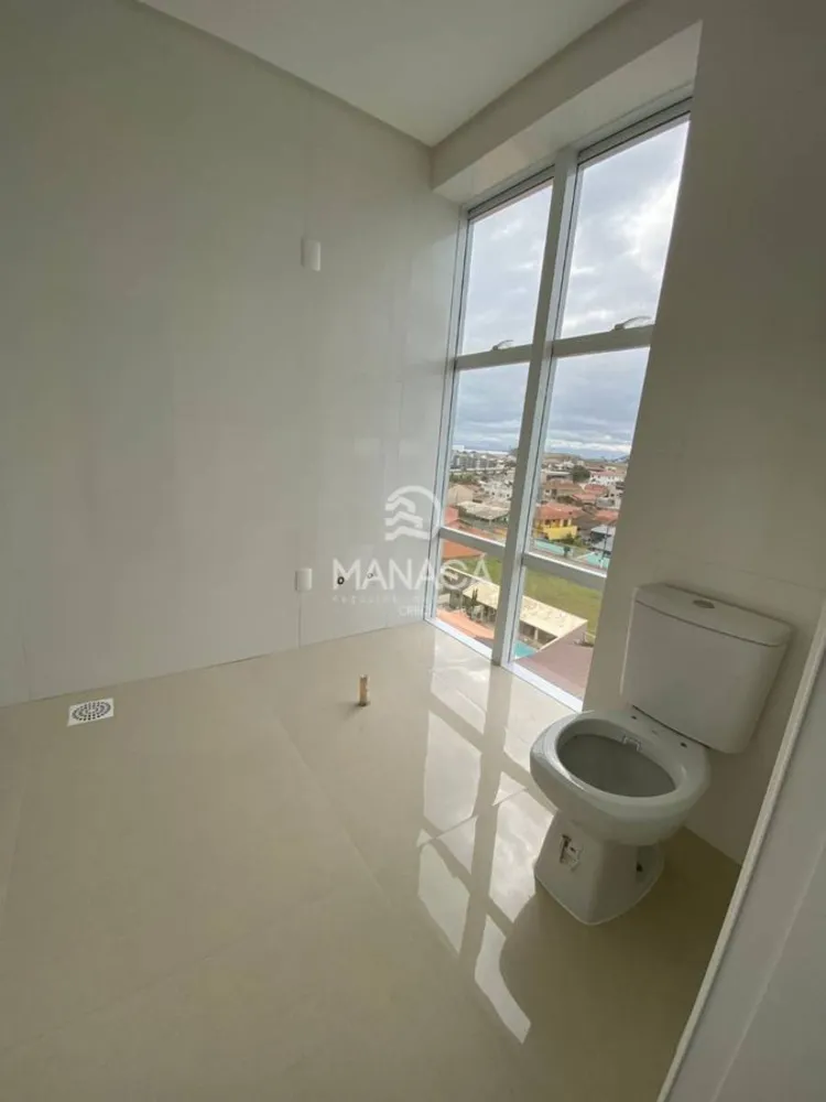 Apartamento, 3 quartos, 154 m² - Foto 9