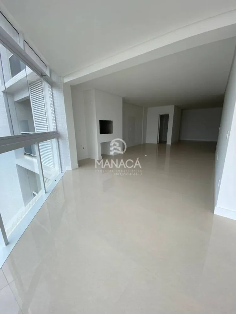 Apartamento, 3 quartos, 154 m² - Foto 5