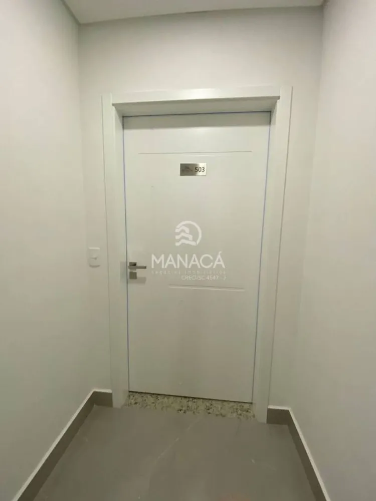 Apartamento, 3 quartos, 154 m² - Foto 3