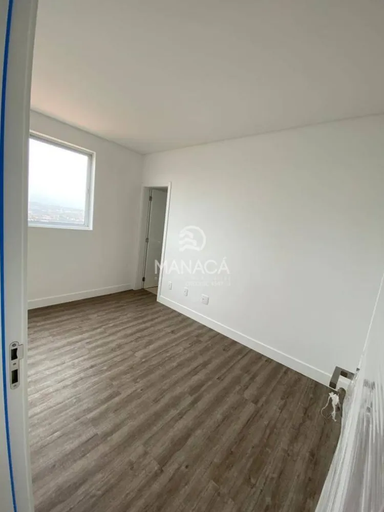 Apartamento, 3 quartos, 154 m² - Foto 12